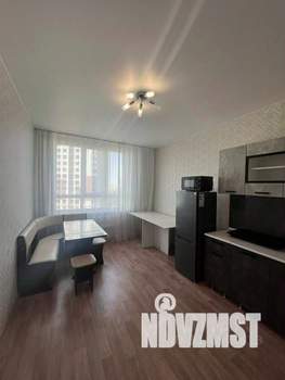 2-к квартира, посуточно, 80м2, 1/1 этаж