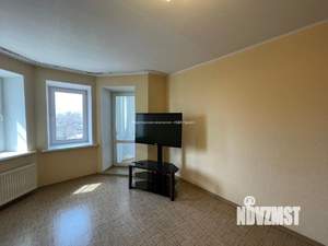 2-к квартира, на длительный срок, 66м2, 5/10 этаж