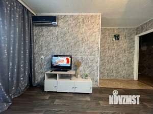 1-к квартира, на длительный срок, 31м2, 2/5 этаж