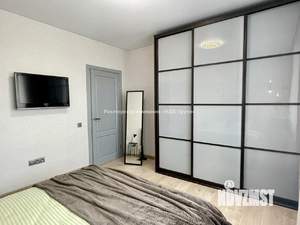 2-к квартира, на длительный срок, 54м2, 8/24 этаж