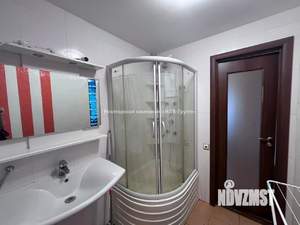 2-к квартира, на длительный срок, 45м2, 2/5 этаж