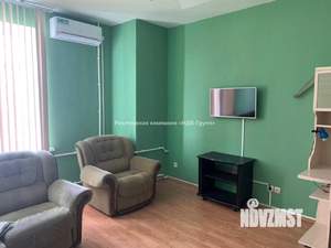 2-к квартира, на длительный срок, 50м2, 4/6 этаж