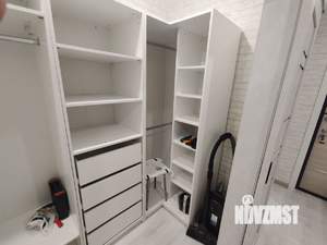 3-к квартира, на длительный срок, 72м2, 2/10 этаж