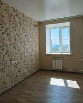 2-к квартира, на длительный срок, 70м2, 9/16 этаж