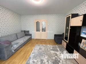 2-к квартира, на длительный срок, 70м2, 2/10 этаж