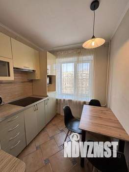 2-к квартира, посуточно, 65м2, 1/1 этаж