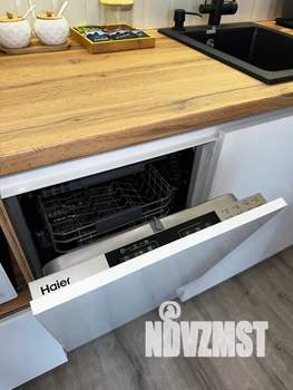 Студия квартира, посуточно, 29м2, 12/16 этаж