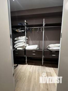 2-к квартира, на длительный срок, 60м2, 5/13 этаж