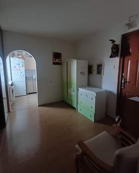 3-к квартира, на длительный срок, 76м2, 9/10 этаж