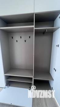 1-к квартира, на длительный срок, 40м2, 6/9 этаж