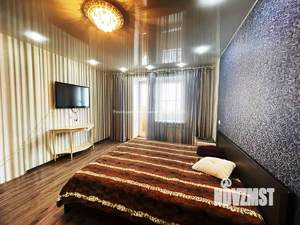 2-к квартира, на длительный срок, 70м2, 10/10 этаж