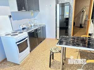 2-к квартира, на длительный срок, 62м2, 2/27 этаж