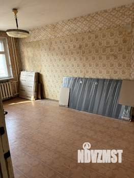 2-к квартира, на длительный срок, 50м2, 7/10 этаж
