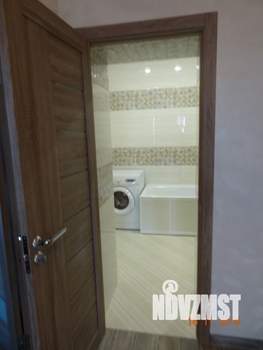 3-к квартира, на длительный срок, 80м2, 10/20 этаж