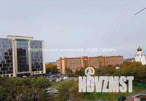 1-к квартира, на длительный срок, 32м2, 4/10 этаж