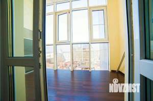 2-к квартира, посуточно, 65м2, 1/1 этаж