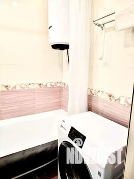 2-к квартира, посуточно, 45м2, 7/9 этаж