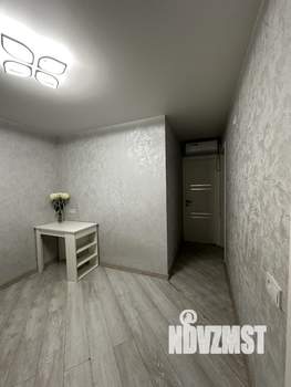 3-к квартира, на длительный срок, 50м2, 1/5 этаж