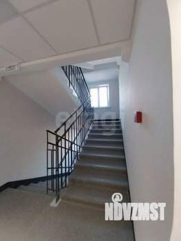 1-к квартира, на длительный срок, 40м2, 9/10 этаж