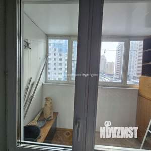 2-к квартира, на длительный срок, 50м2, 4/10 этаж