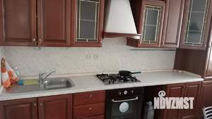 1-к квартира, посуточно, 33м2, 4/9 этаж