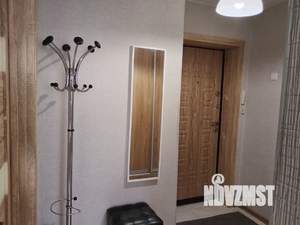 2-к квартира, посуточно, 50м2, 3/9 этаж