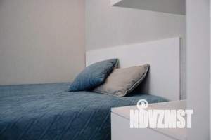 1-к квартира, посуточно, 36м2, 8/9 этаж