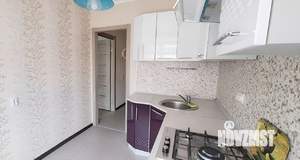 2-к квартира, на длительный срок, 54м2, 7/9 этаж