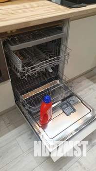 1-к квартира, посуточно, 41м2, 1/1 этаж