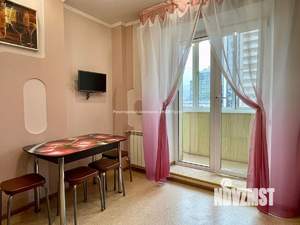 2-к квартира, на длительный срок, 50м2, 5/9 этаж