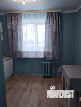 2-к квартира, на длительный срок, 54м2, 6/10 этаж