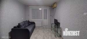 1-к квартира, на длительный срок, 37м2, 6/9 этаж