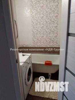 1-к квартира, на длительный срок, 34м2, 7/10 этаж