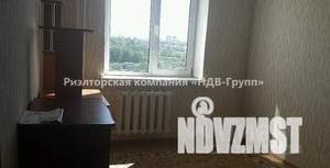 2-к квартира, на длительный срок, 52м2, 8/10 этаж