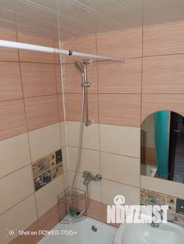 2-к квартира, на длительный срок, 53м2, 9/10 этаж
