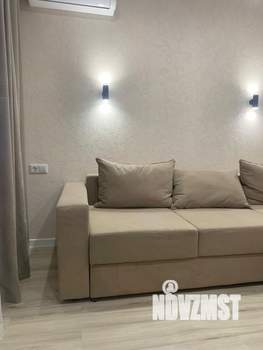 1-к квартира, на длительный срок, 45м2, 3/15 этаж