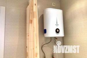 1-к квартира, посуточно, 29м2, 2/15 этаж