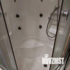 Студия квартира, посуточно, 18м2, 2/5 этаж