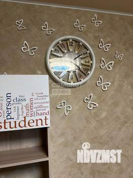 2-к квартира, на длительный срок, 54м2, 2/9 этаж