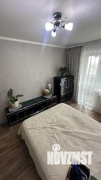 3-к квартира, на длительный срок, 70м2, 9/10 этаж