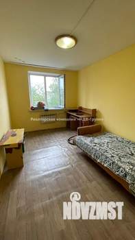 2-к квартира, на длительный срок, 50м2, 5/10 этаж