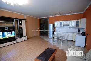 2-к квартира, на длительный срок, 74м2, 7/20 этаж