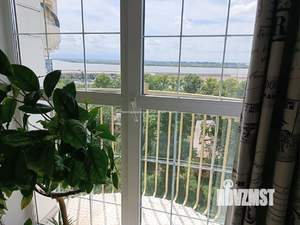 3-к квартира, на длительный срок, 58м2, 10/20 этаж