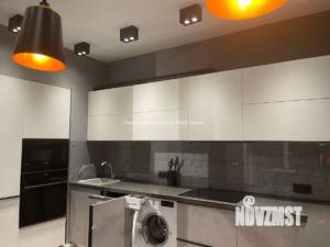 1-к квартира, на длительный срок, 50м2, 13/25 этаж