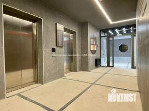 1-к квартира, на длительный срок, 40м2, 13/23 этаж