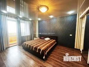 2-к квартира, на длительный срок, 70м2, 10/10 этаж