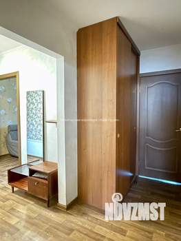 2-к квартира, на длительный срок, 50м2, 5/9 этаж