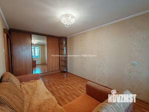 1-к квартира, на длительный срок, 33м2, 3/10 этаж