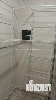 Студия квартира, на длительный срок, 31м2, 7/25 этаж