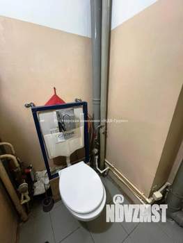 1-к квартира, на длительный срок, 37м2, 9/10 этаж